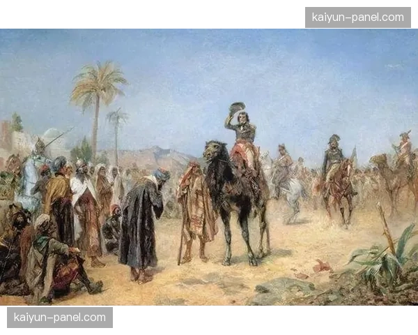 评论：保级混战，战术保守主义与冒险进攻的博弈