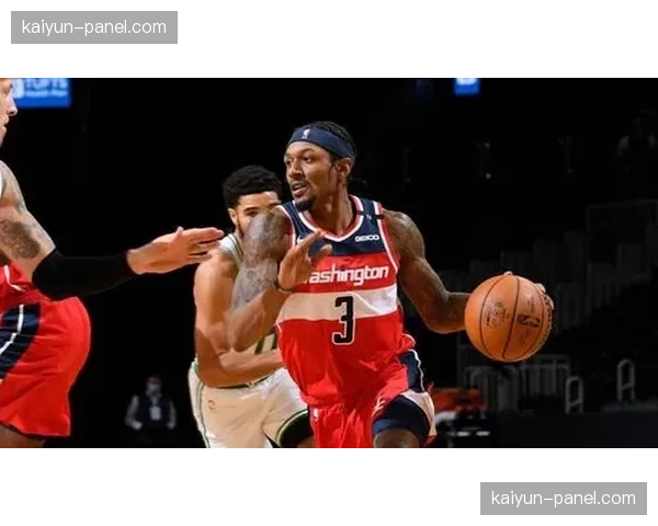 德甲联盟与流媒体平台达成新转播协议，金额创历史纪录