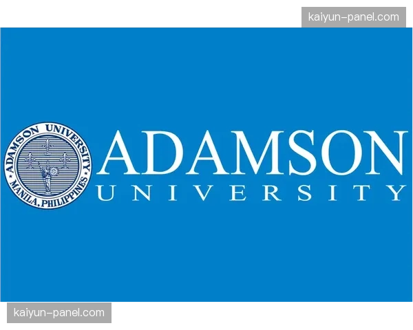 菲律宾UAAP Season 88垒球总决赛，Adamson大学5-0再胜UP完成两场横扫