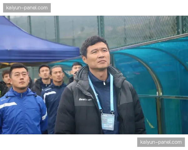 陈纯新凌空推射扩大领先，替补奇兵把握出场机会